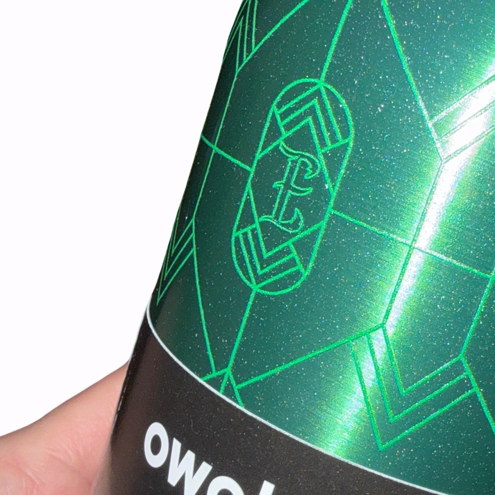 Owala Wicked 32oz FreeSip Bottle Elphaba Limited Edition Wicked For Good
New - Picture 6 of 7